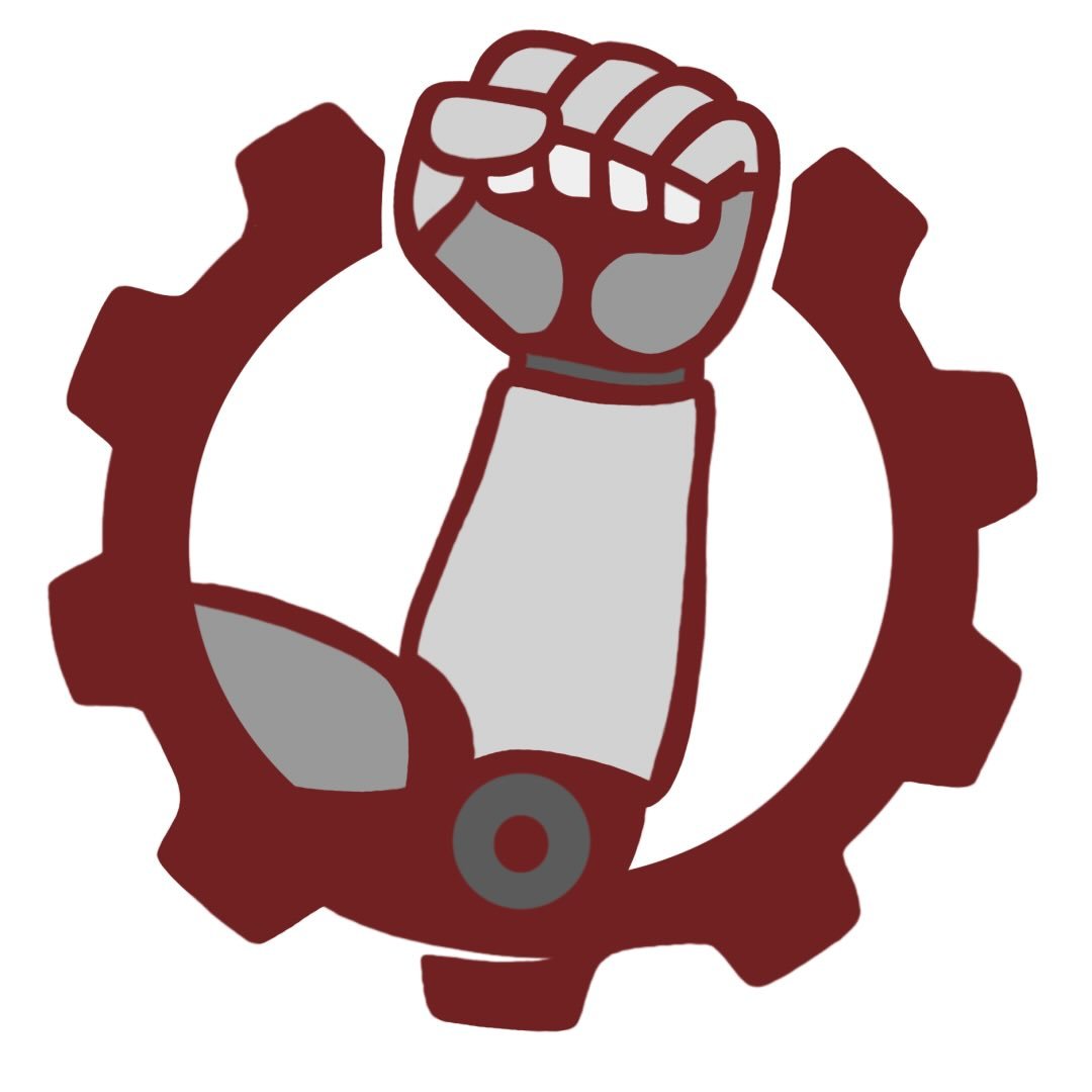 UOBionics – Allonstride