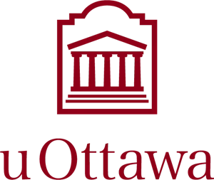 University of Ottawa